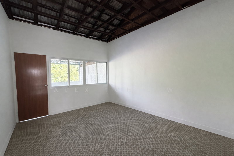 jalan jurong kechil, jalan jurong kechil, 3 Bedrooms, 2,217 sqft, Corner Terrace For Rent, by Alex Toh C W, 500087153 - Interior - PropertyGuru.com.sg