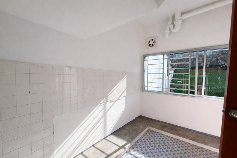 jalan jurong kechil, jalan jurong kechil, 3 Bedrooms, 2,217 sqft, Corner Terrace For Rent, by Alex Toh C W, 500087153 - Interior - PropertyGuru.com.sg