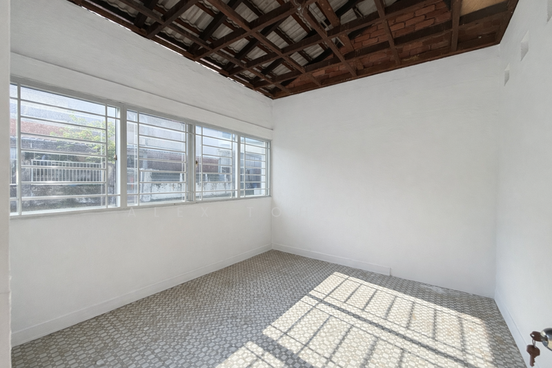 jalan jurong kechil, jalan jurong kechil, 3 Bedrooms, 2,217 sqft, Corner Terrace For Rent, by Alex Toh C W, 500087153 - Interior - PropertyGuru.com.sg