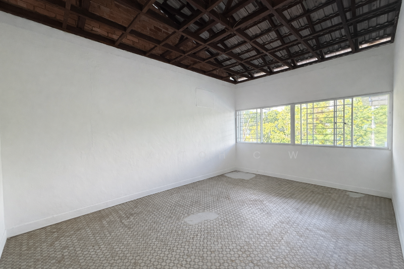 jalan jurong kechil, jalan jurong kechil, 3 Bedrooms, 2,217 sqft, Corner Terrace For Rent, by Alex Toh C W, 500087153 - Interior - PropertyGuru.com.sg