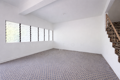 For Rent - jalan jurong kechil