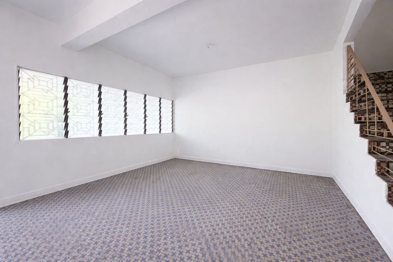 jalan jurong kechil, jalan jurong kechil, 3 Bedrooms, 2,217 sqft, Corner Terrace For Rent, by Alex Toh C W, 500087153 - Interior - PropertyGuru.com.sg