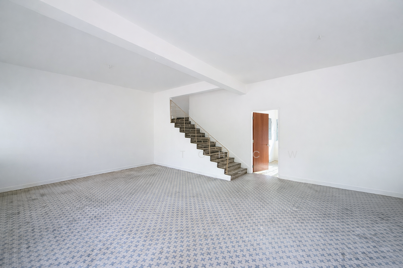 jalan jurong kechil, jalan jurong kechil, 3 Bedrooms, 2,217 sqft, Corner Terrace For Rent, by Alex Toh C W, 500087153 - Interior - PropertyGuru.com.sg