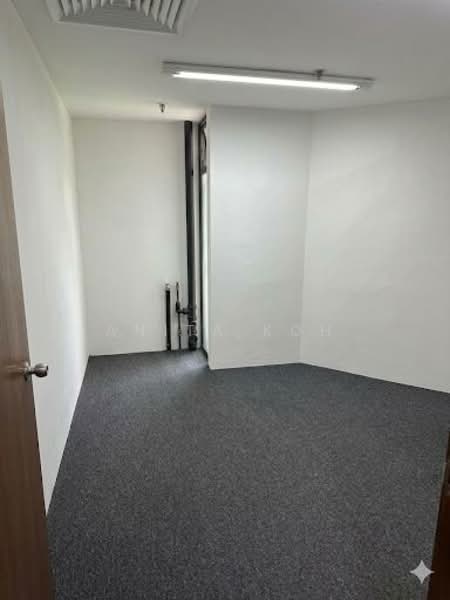 Orchard Plaza, 150 Orchard Road, 872 sqft, Office For Sale, by Anita Koh, 500087155 - Interior - CommercialGuru.com.sg