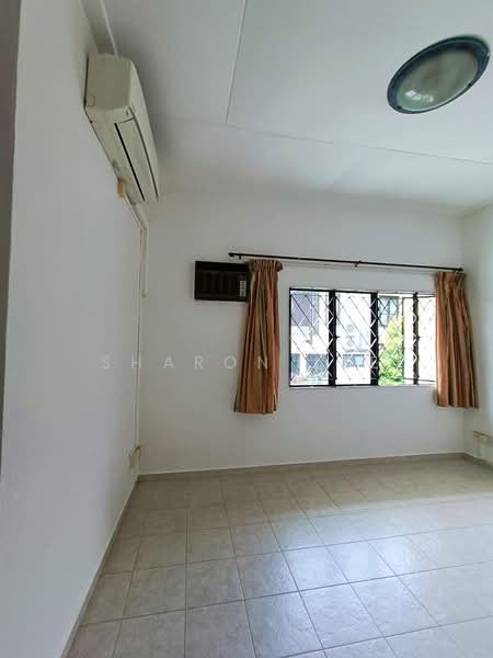 Lucky Hill, 20 Bedok Terrace, 4 Bedrooms, 2,500 sqft, Terraced House For Rent, by Sharon Lee, 500087158 - Interior - PropertyGuru.com.sg