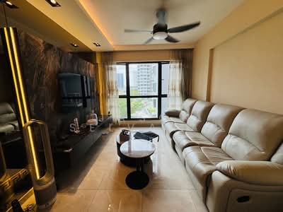 For Sale - 435A Fernvale Road