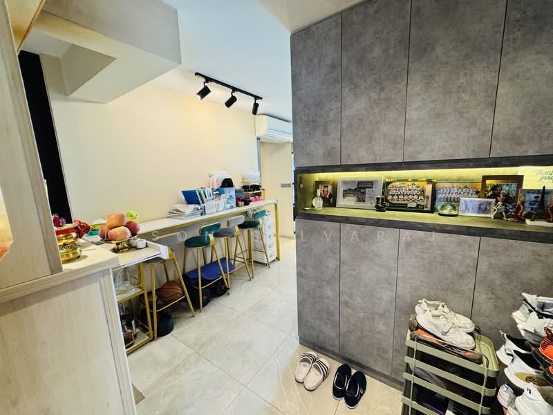 435A Fernvale Road HDB Flat For Sale at S$ 700,000 | PropertyGuru Singapore - Interior