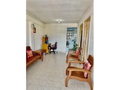 For Sale - 112 Ho Ching Road