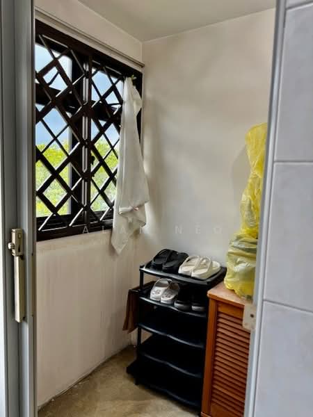 112 Ho Ching Road HDB Flat For Sale at S$ 350,000 | PropertyGuru Singapore - Interior