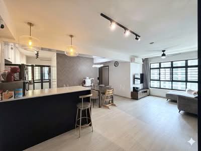 For Sale - 415B Northshore Drive