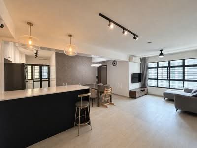 For Sale - 415B Northshore Drive