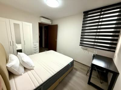 For Rent - 359A Admiralty Drive