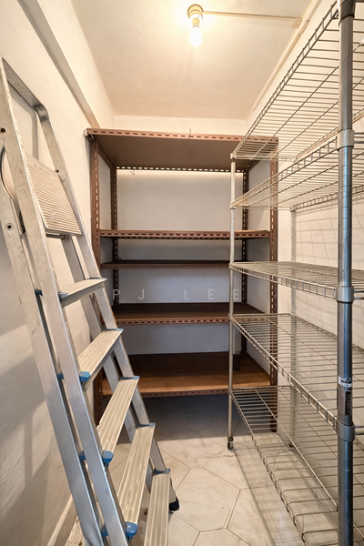 111 Mcnair Road HDB Flat For Sale at S$ 820,000 | PropertyGuru Singapore - Interior