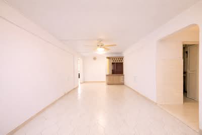 For Sale - 111 Mcnair Road