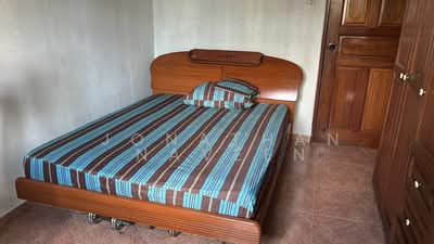 For Rent - 528 Woodlands Drive 14