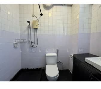 For Rent - Chiltern Park