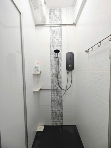 Sun Court, 21 Lorong Kilat, Room Rental, 150 sqft, Apartment For Rent, by Melvin Auspicious Lee 李俊豪, 500087179 - PropertyGuru.com.sg