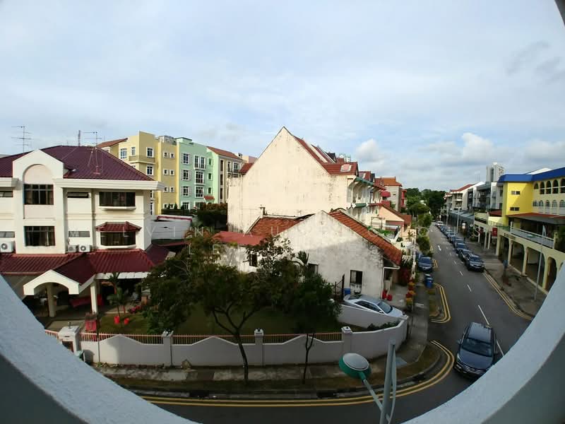 Sun Court, 21 Lorong Kilat, Room Rental, 150 sqft, Apartment For Rent, by Melvin Auspicious Lee 李俊豪, 500087179 - PropertyGuru.com.sg