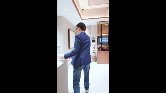 Sky Eden @ Bedok Condominium For Sale at S$ 2,580,000 | PropertyGuru Singapore