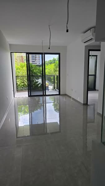 Sky Eden @ Bedok Condominium For Sale at S$ 2,580,000 | PropertyGuru Singapore - Living