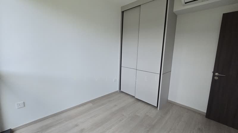 Sky Eden @ Bedok Condominium For Sale at S$ 2,580,000 | PropertyGuru Singapore - Interior
