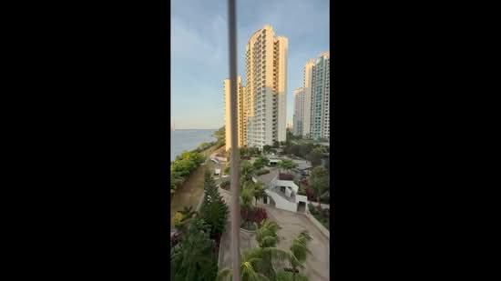 422A Northshore Drive HDB Flat For Sale at S$ 1,250,000 | PropertyGuru Singapore