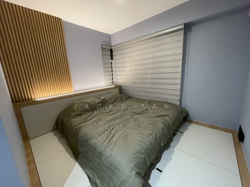 422A Northshore Drive HDB Flat For Sale at S$ 1,250,000 | PropertyGuru Singapore - Bedroom