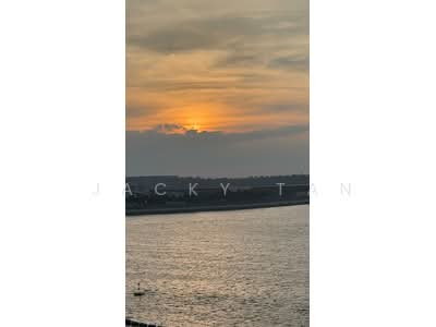 For Sale - 422A Northshore Drive