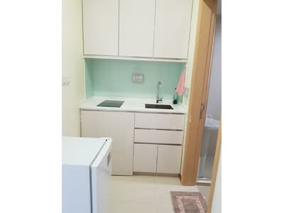 For Rent - Forestville