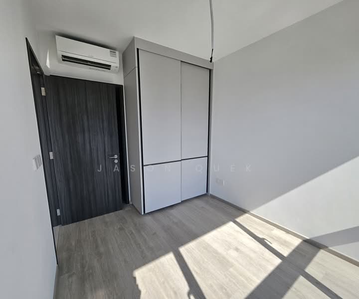 Sky Eden @ Bedok Condominium For Sale at S$ 1,768,000 | PropertyGuru Singapore - Interior