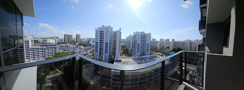 Sky Eden @ Bedok Condominium For Sale at S$ 1,768,000 | PropertyGuru Singapore - View