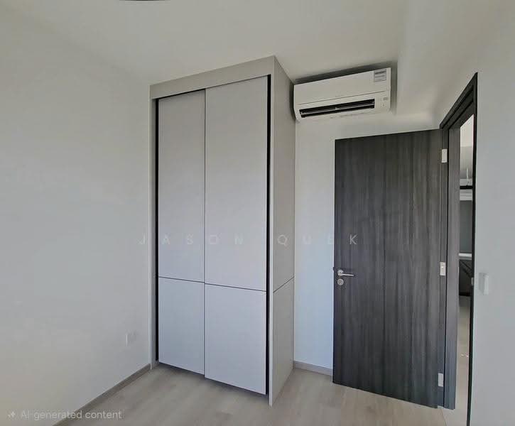 Sky Eden @ Bedok, 1 Bedok Central, Bedok / Upper East Coast, 2 Bedrooms, 689 sqft, Condominium For Sale, by Jason Quek, 500087187 - Interior - PropertyGuru.com.sg