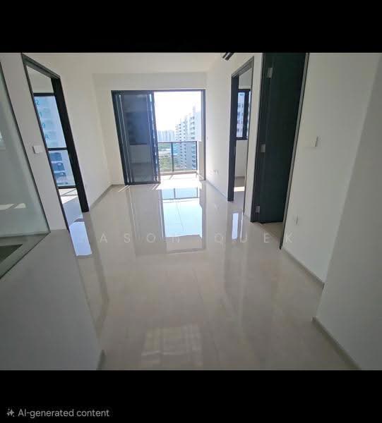 Sky Eden @ Bedok, 1 Bedok Central, Bedok / Upper East Coast, 2 Bedrooms, 689 sqft, Condominium For Sale, by Jason Quek, 500087187 - Interior - PropertyGuru.com.sg