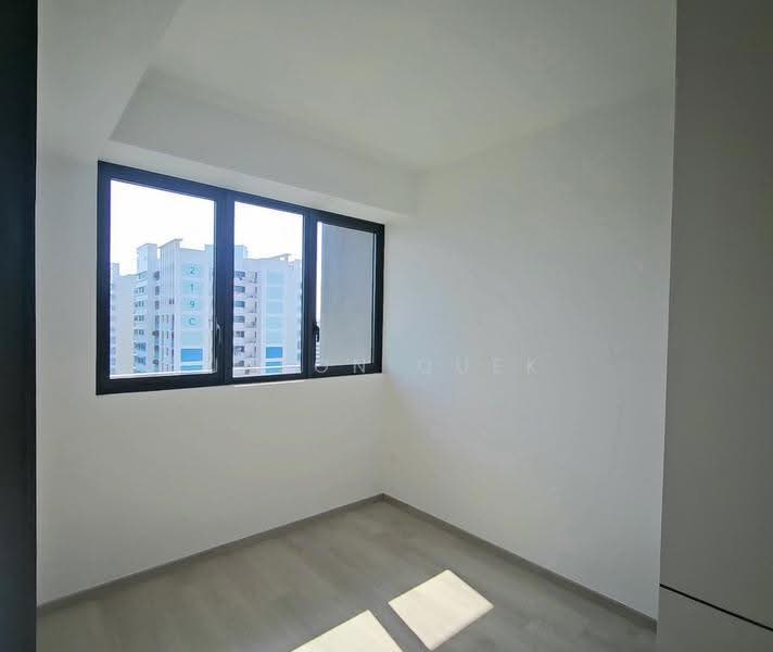 Sky Eden @ Bedok, 1 Bedok Central, Bedok / Upper East Coast, 2 Bedrooms, 689 sqft, Condominium For Sale, by Jason Quek, 500087187 - PropertyGuru.com.sg