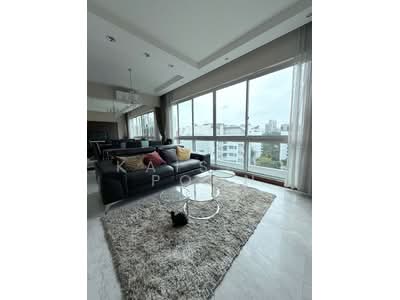 For Sale - Belmond Green