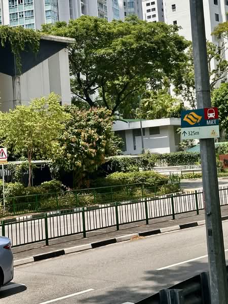 29 Lim Liak Street HDB Flat For Sale at S$ 828,000 | PropertyGuru Singapore - Exterior