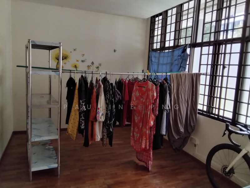 For Sale - 29 Lim Liak Street