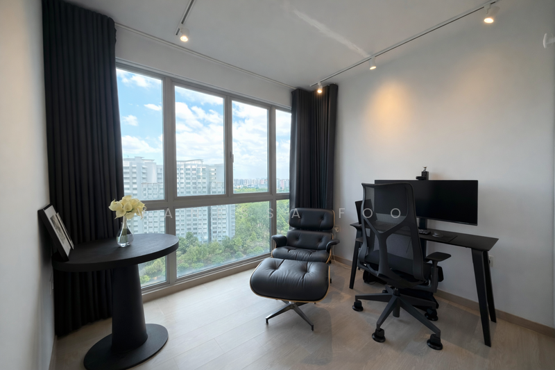 Austville Residences Executive Condominium For Sale at S$ 1,480,000 | PropertyGuru Singapore - Study