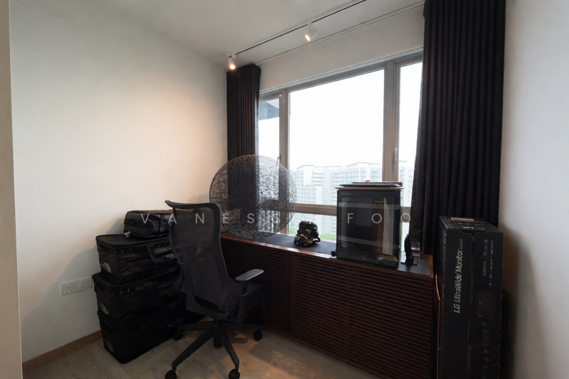 Austville Residences Executive Condominium For Sale at S$ 1,480,000 | PropertyGuru Singapore - Study