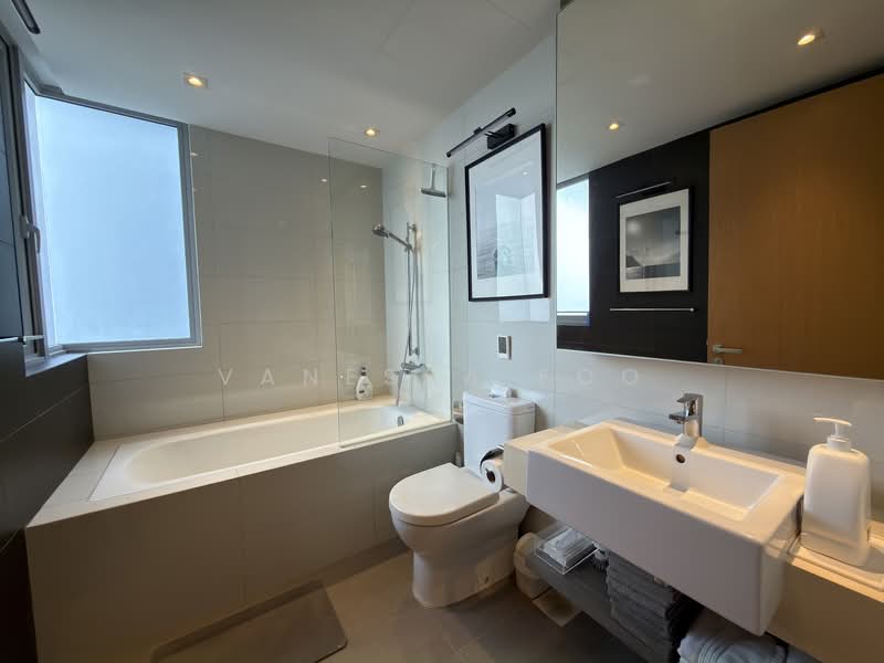 Austville Residences Executive Condominium For Sale at S$ 1,480,000 | PropertyGuru Singapore