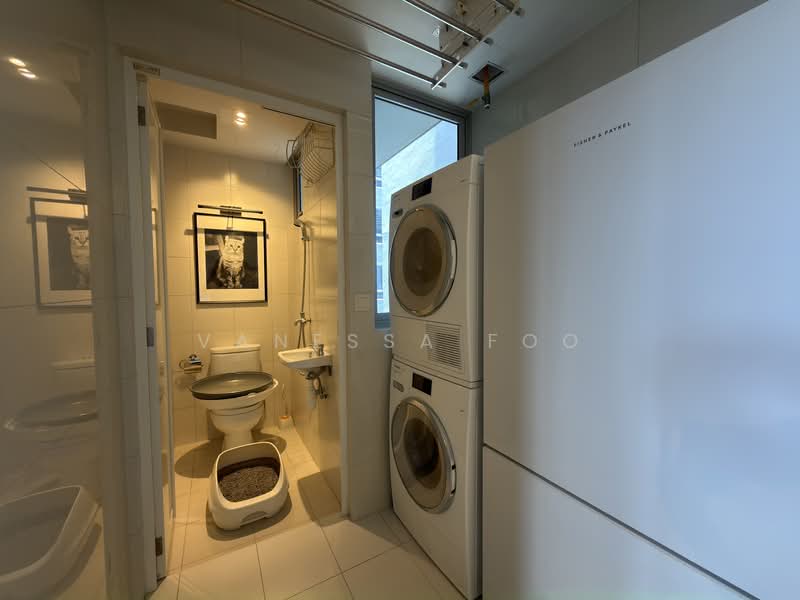 Austville Residences Executive Condominium For Sale at S$ 1,480,000 | PropertyGuru Singapore