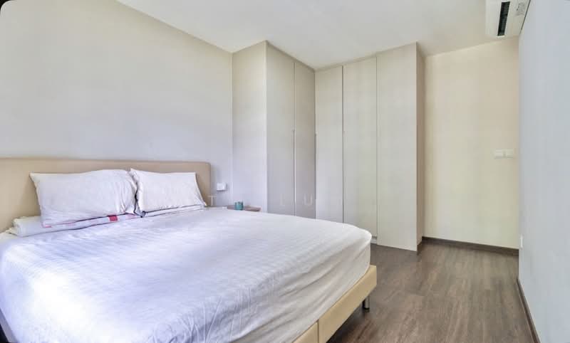 104A Bidadari Park Drive HDB Flat For Sale at S$ 1,089,999 | PropertyGuru Singapore - Bedroom