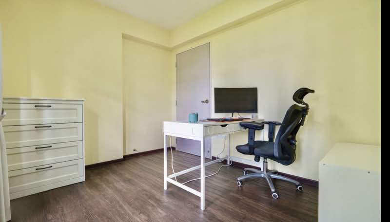 104A Bidadari Park Drive HDB Flat For Sale at S$ 1,089,999 | PropertyGuru Singapore - Study