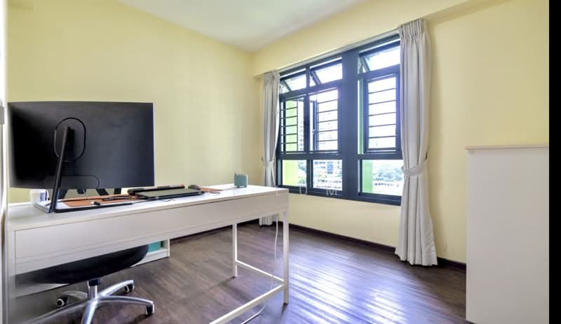 104A Bidadari Park Drive HDB Flat For Sale at S$ 1,089,999 | PropertyGuru Singapore - Study
