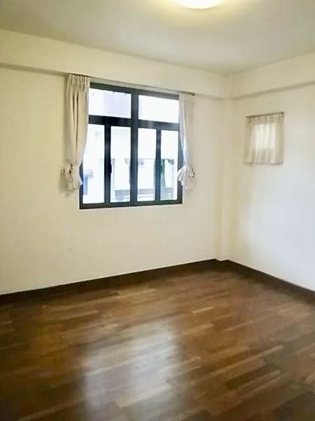 Adam Place Apartment For Sale at S$ 1,980,000 | PropertyGuru Singapore - Interior