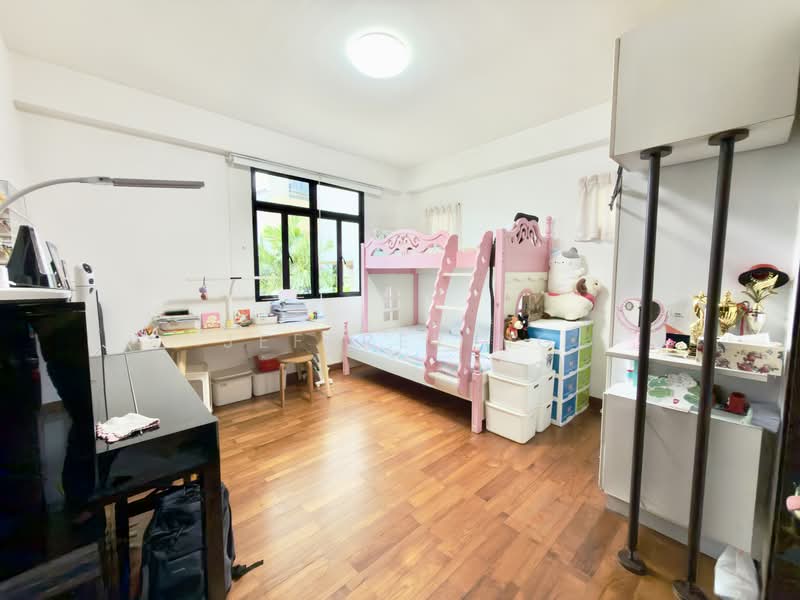 For Sale - Adam Place