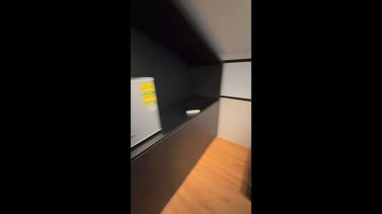 Cheap Bedroom @ Chinatown, , Room Rental, 120 sqft, Apartment For Rent, by Cindy Fu 付小姐, 500087203 - PropertyGuru.com.sg