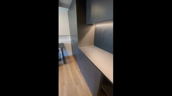 Cheap Bedroom @ Chinatown, , Room Rental, 120 sqft, Apartment For Rent, by Cindy Fu 付小姐, 500087203 - PropertyGuru.com.sg