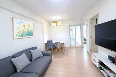 For Sale - 36 Beo Crescent