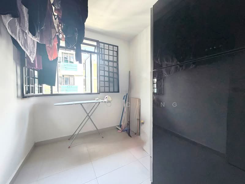 36 Beo Crescent HDB Flat For Sale at S$ 430,000 | PropertyGuru Singapore - Interior